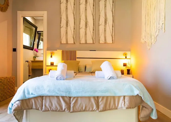 Denia Oasis • Pisc. Privada • Wifi • Familia • A/C Villa