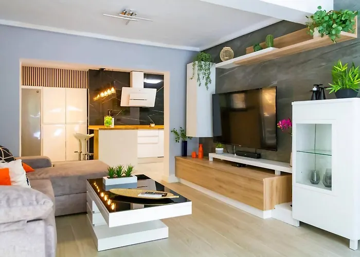 Villa Denia Oasis • Pisc. Privada • Wifi • Familia • A/C