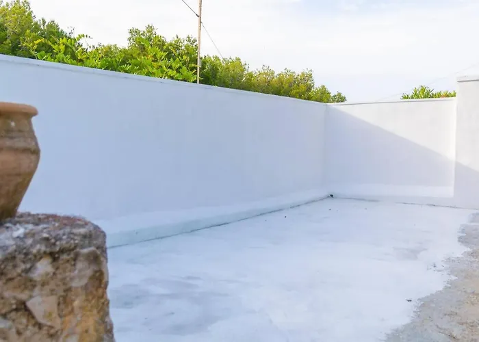 Denia Oasis • Pisc. Privada • Wifi • Familia • A/C Denia